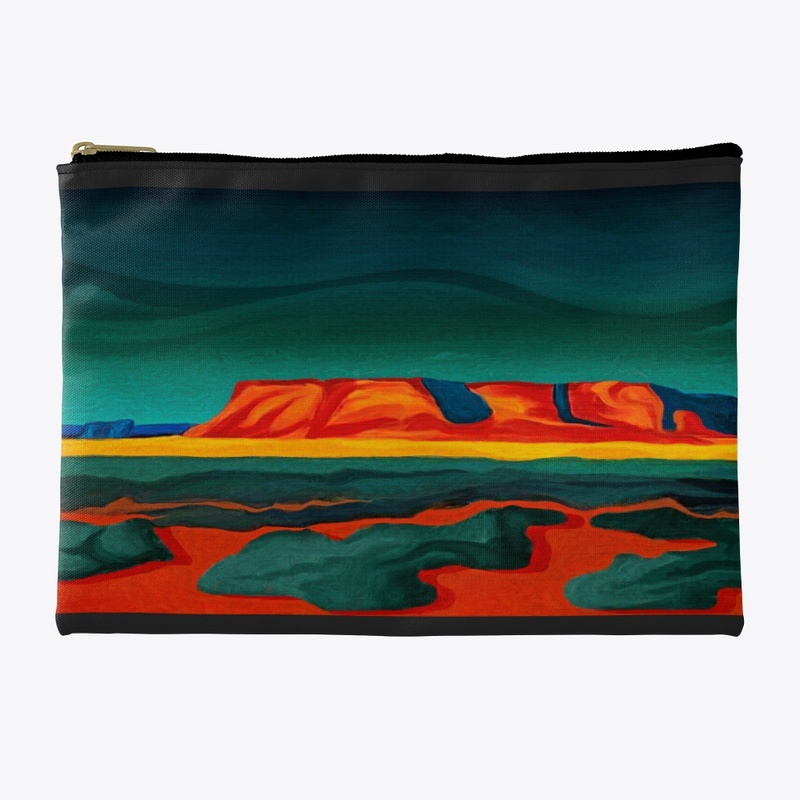 Mesa