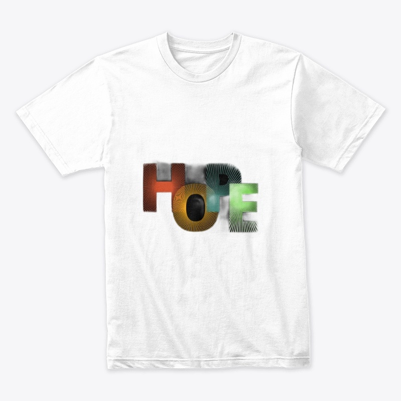 hope
