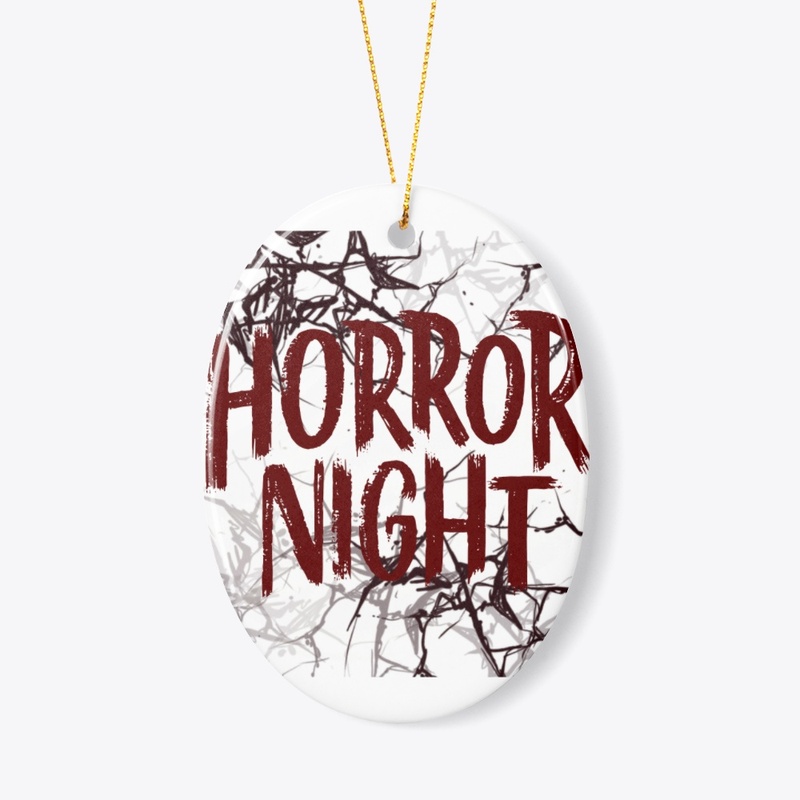 amazing product ,night horrer,hobby.