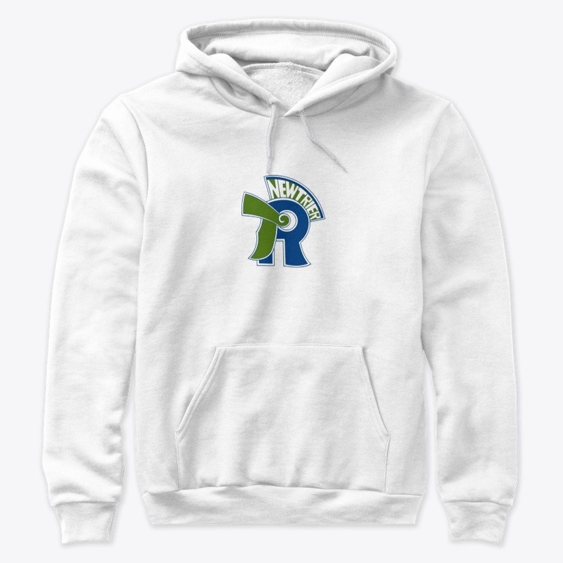 New Trier 