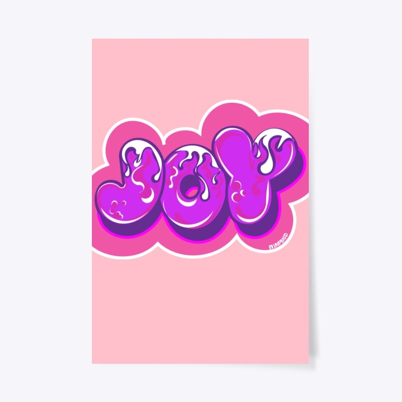 JOY 2