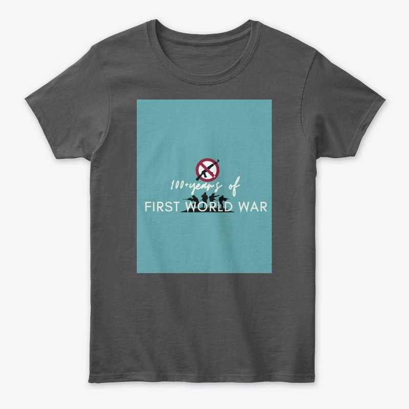 Stop War