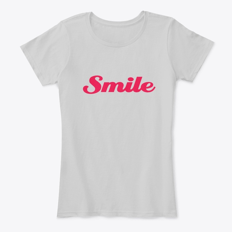 Smile