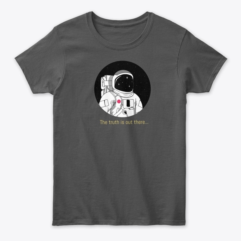 Space Explorer 1