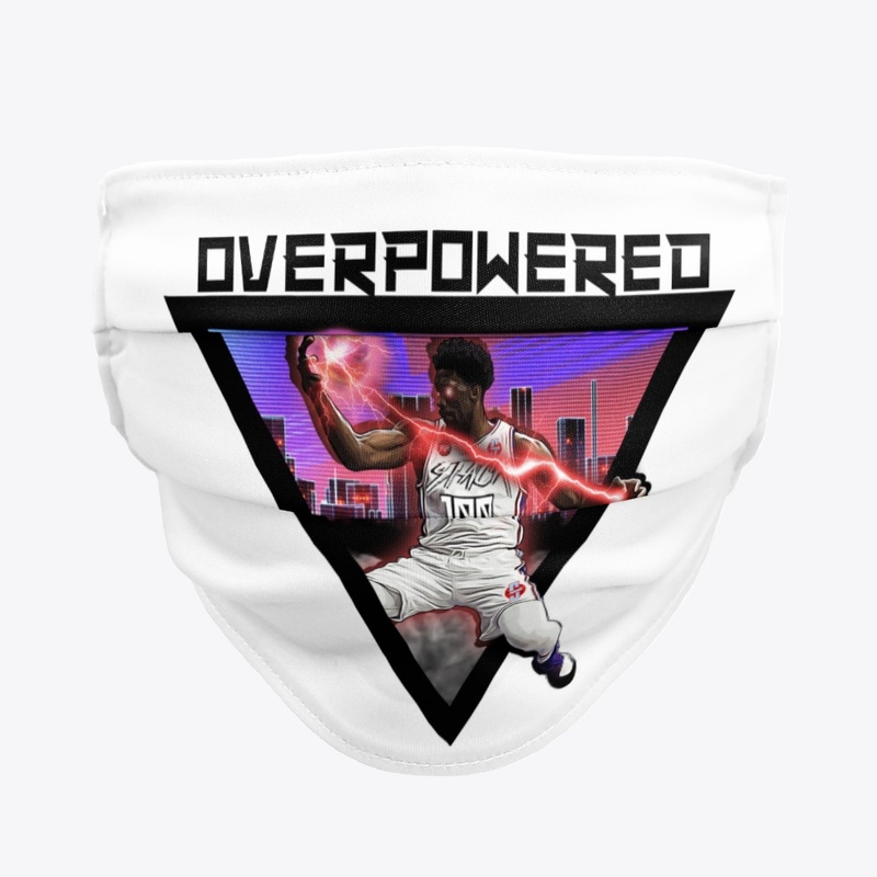 Stack Never Starve The Process Gear