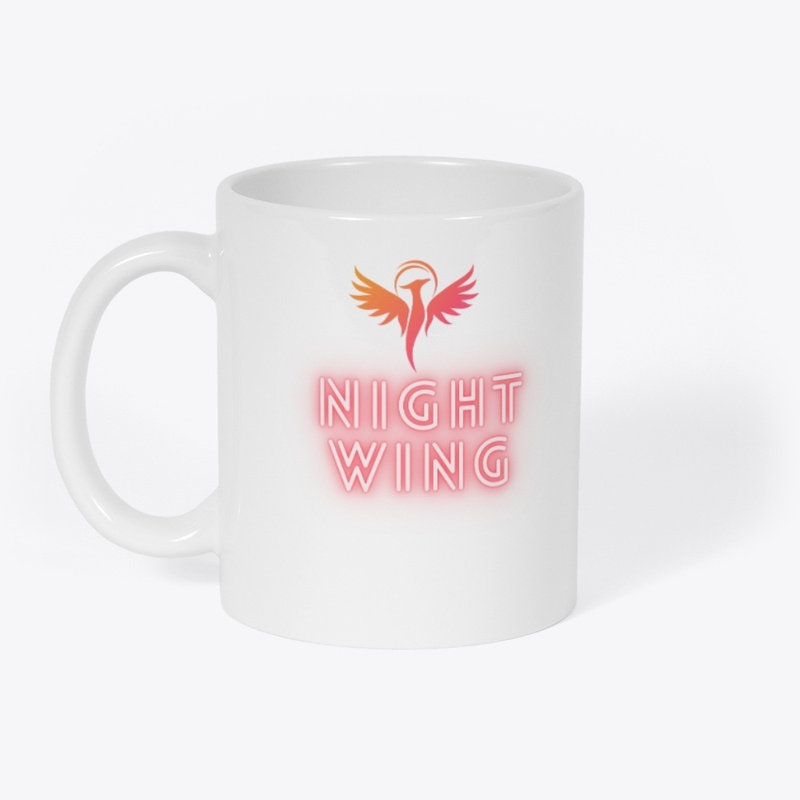 night wing