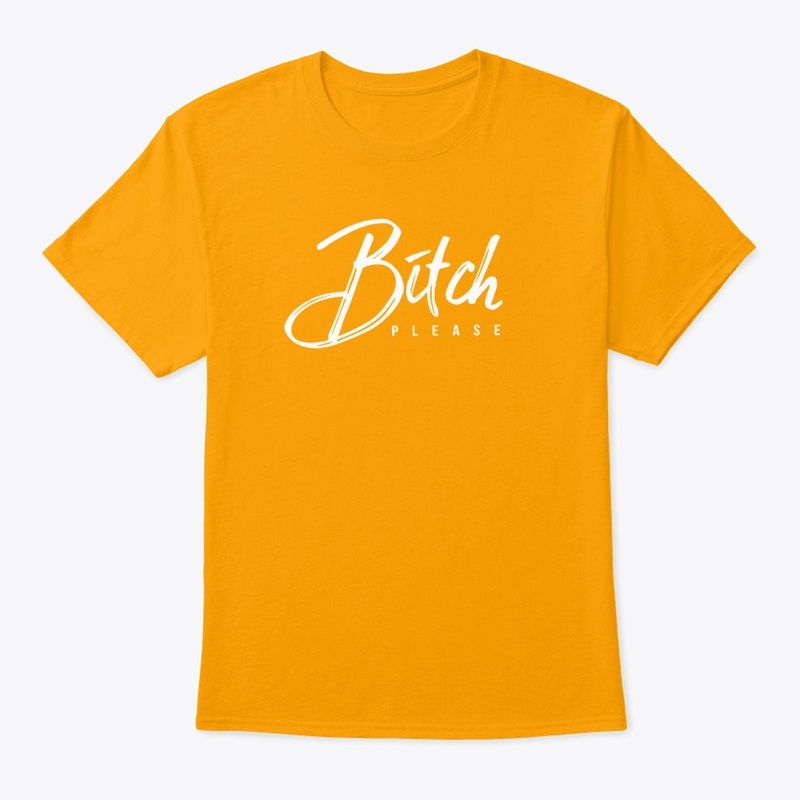 B**** Please2