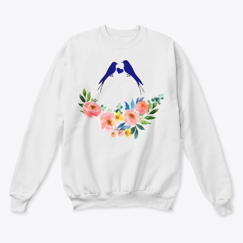 T SHIRT PEACE