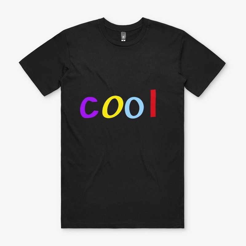 Cool Vibes: Embrace the Chill! ❄️
