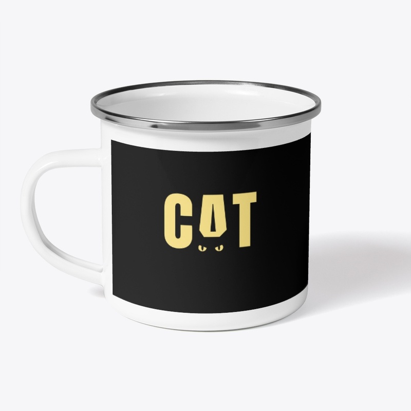 Premium customize products 