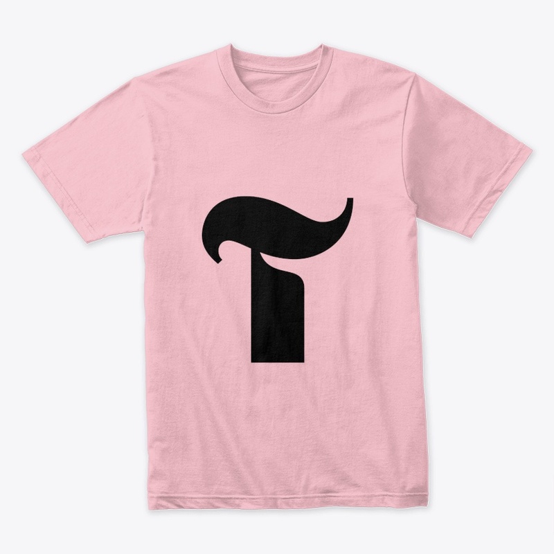 T T-shirt 👕