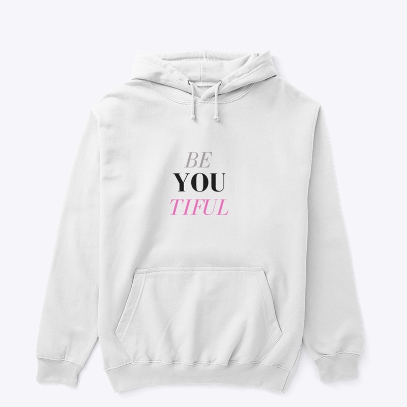 BEYOUtiful