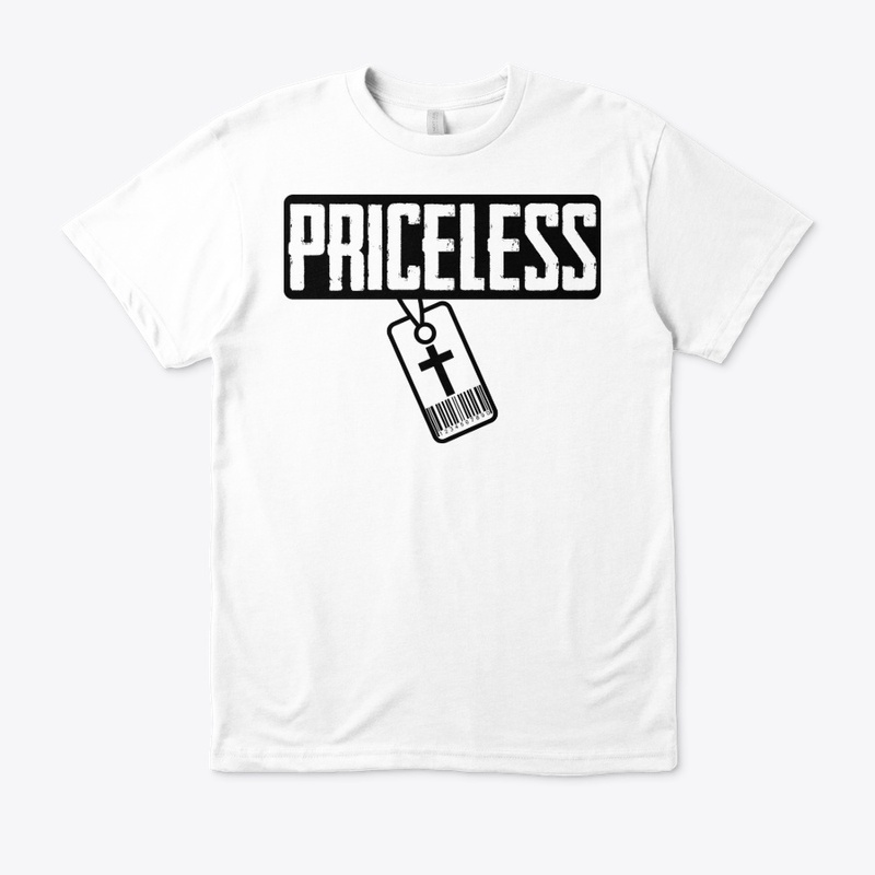 Priceless
