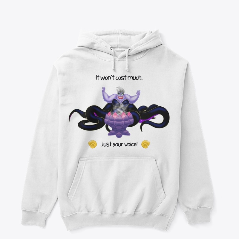 Ursula