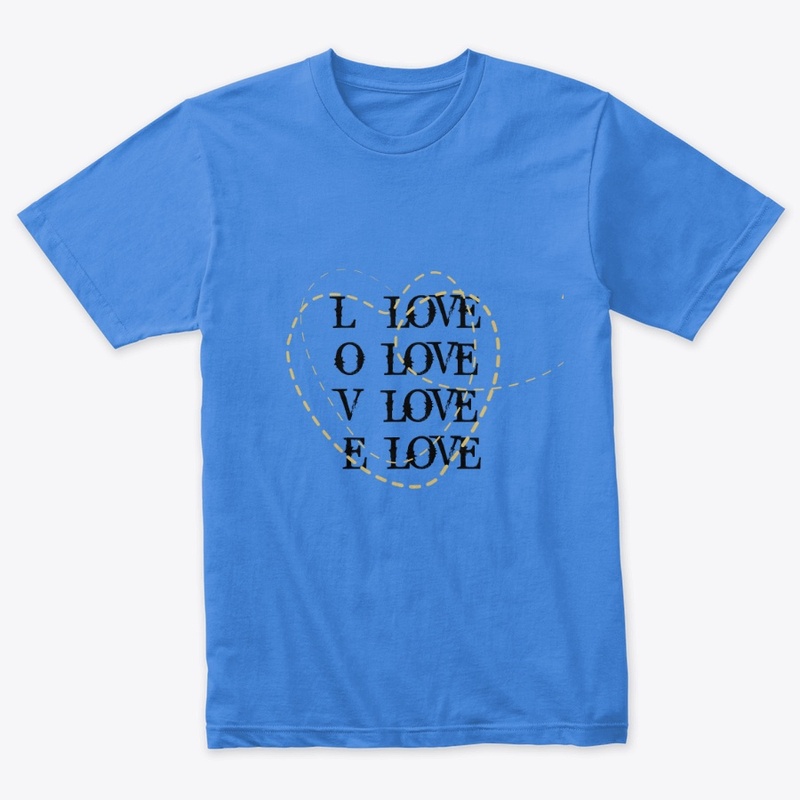 LOVE