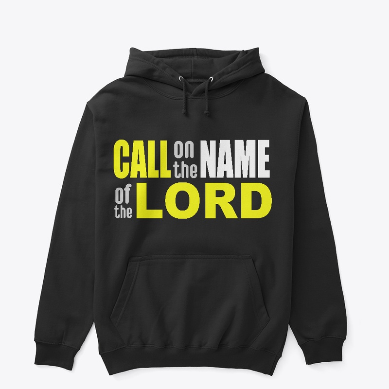 Call Name