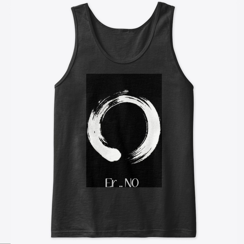 Enso er ...no 