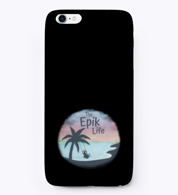 EPIK ACCESSORIES! 