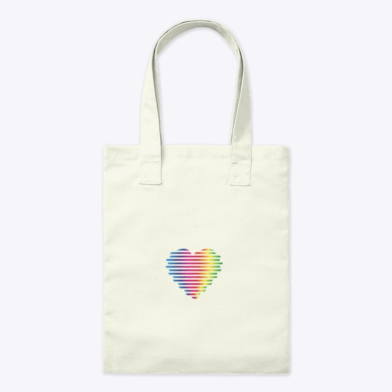 Everyday Comfy EcoFriendly Hoodie