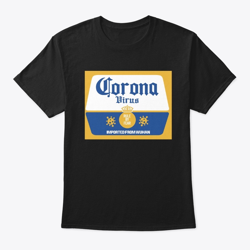 CORONAVIRUS 