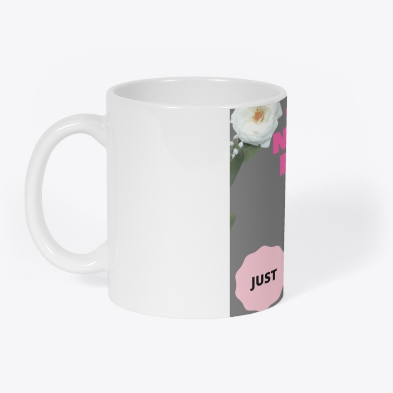 God Never Fail His Children