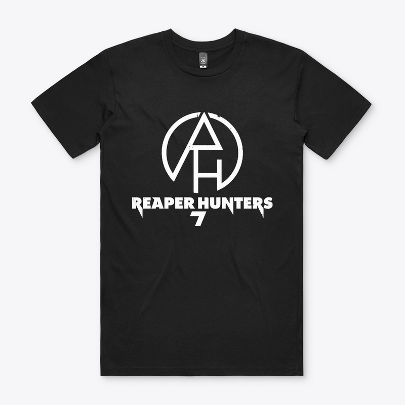 Reaper Park