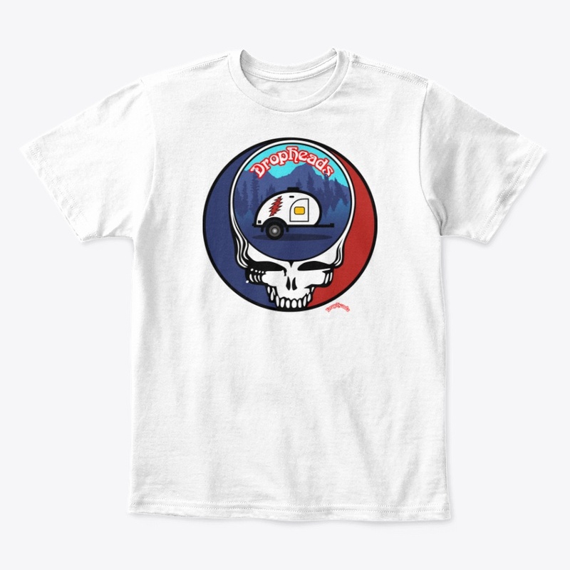 Steal Your Drop Collection