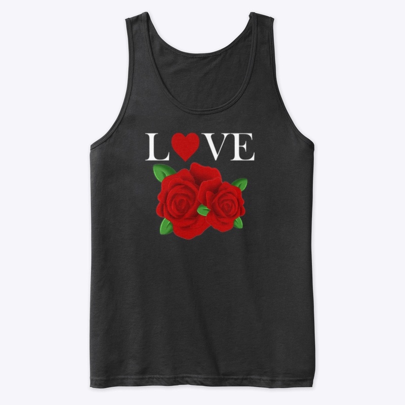 Love Movez
