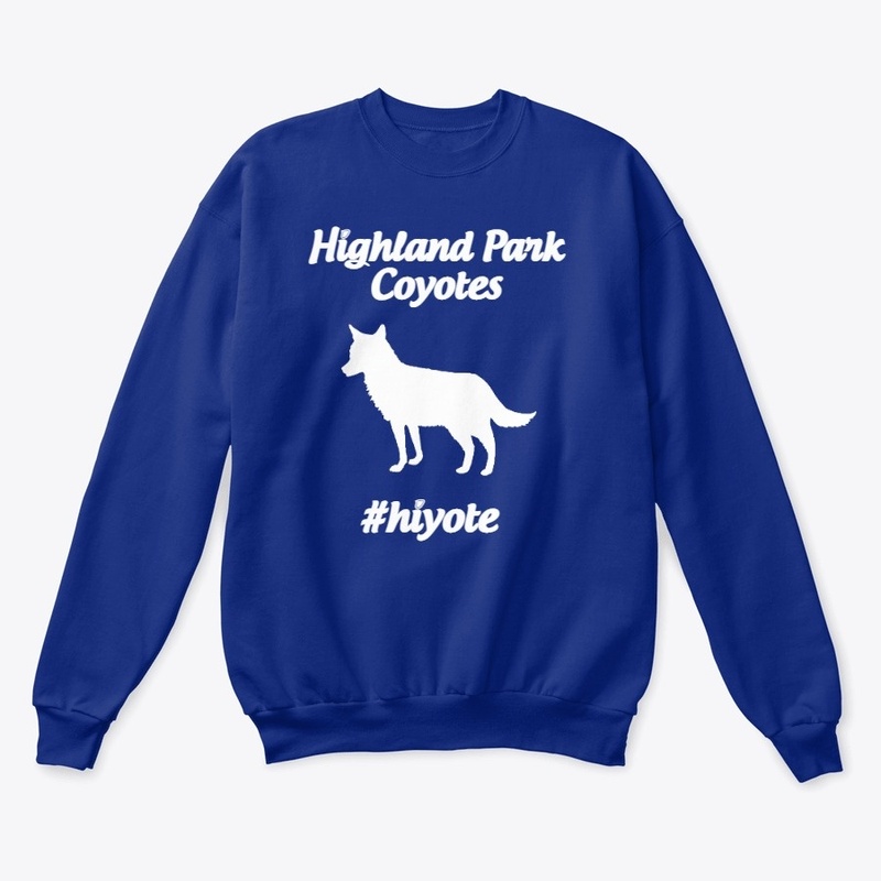 Hiyote Essentials