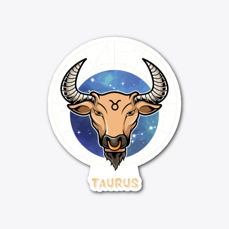 Taurus Season