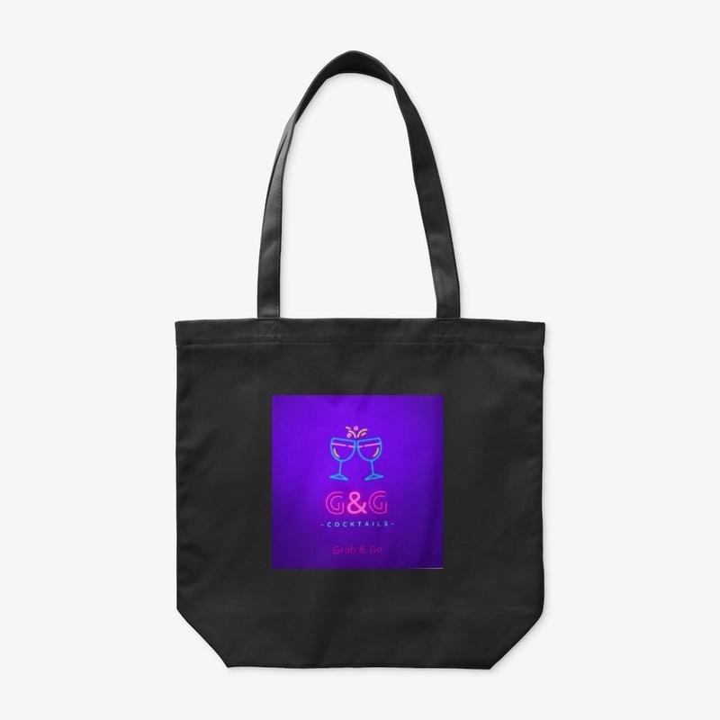 G &amp; G - Grab &amp; Go