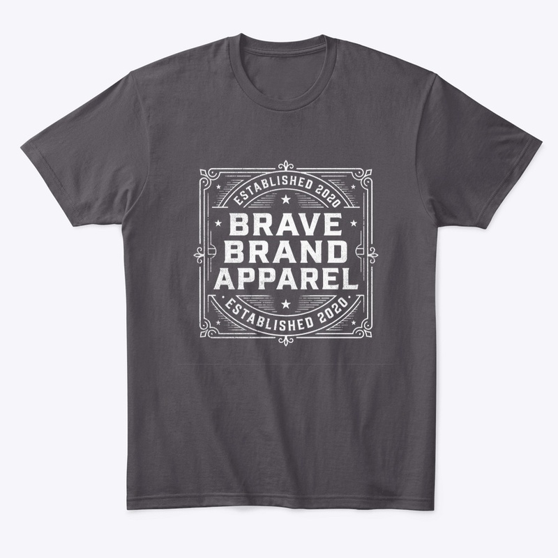 Brave Box
