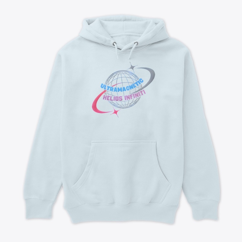 haikü. it's that spin for the win miss.