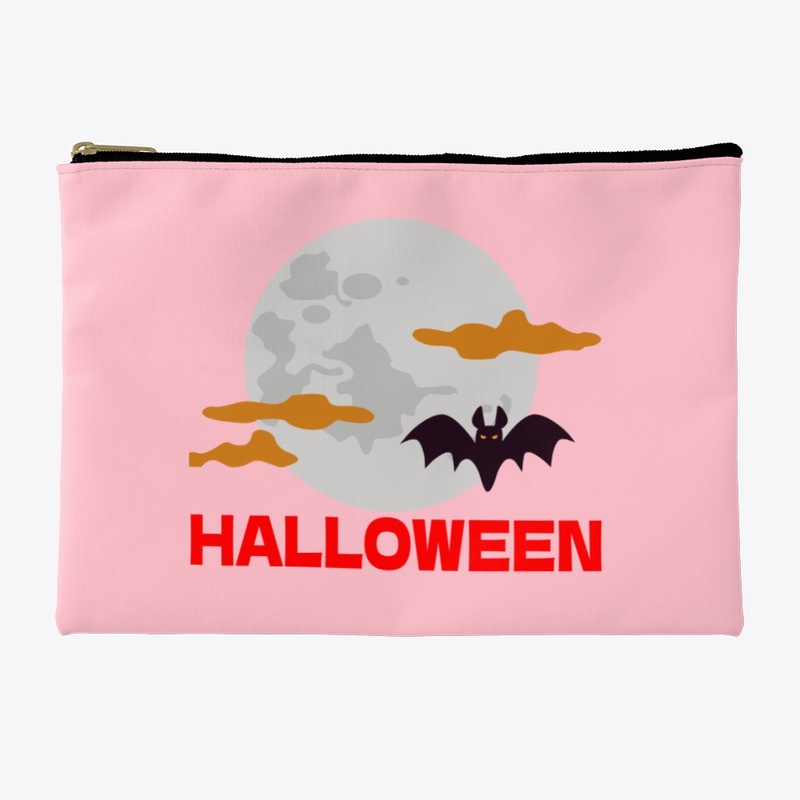 Night hallowwen