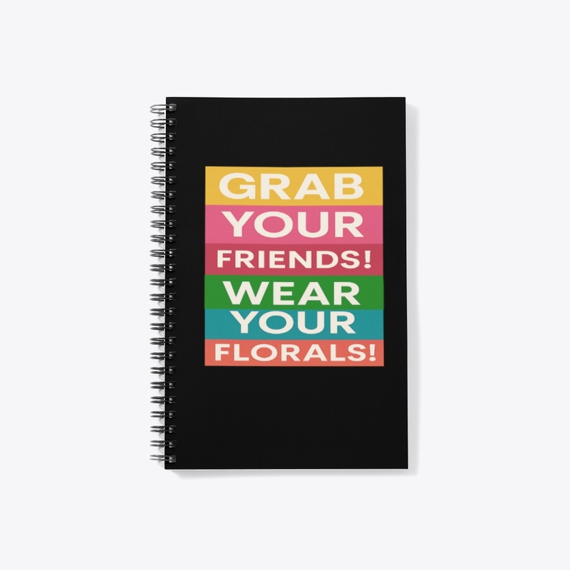 Florals