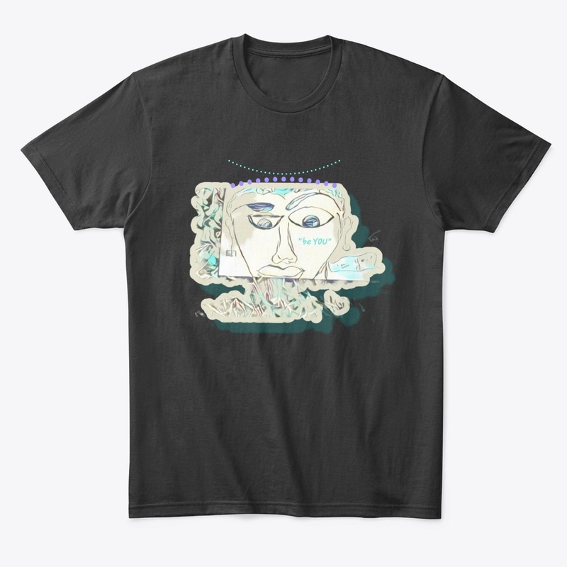 The Relax Collection 