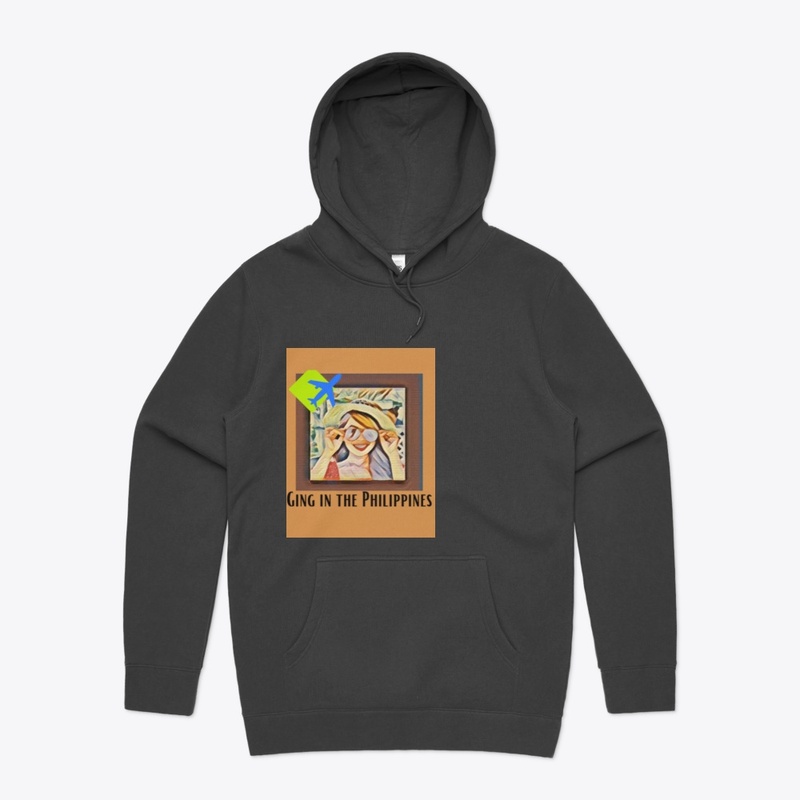 Tshirts