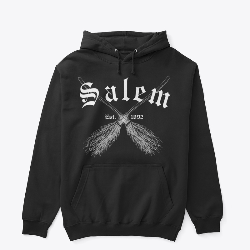 Salem