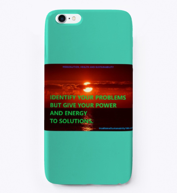 UpLifting Accesories