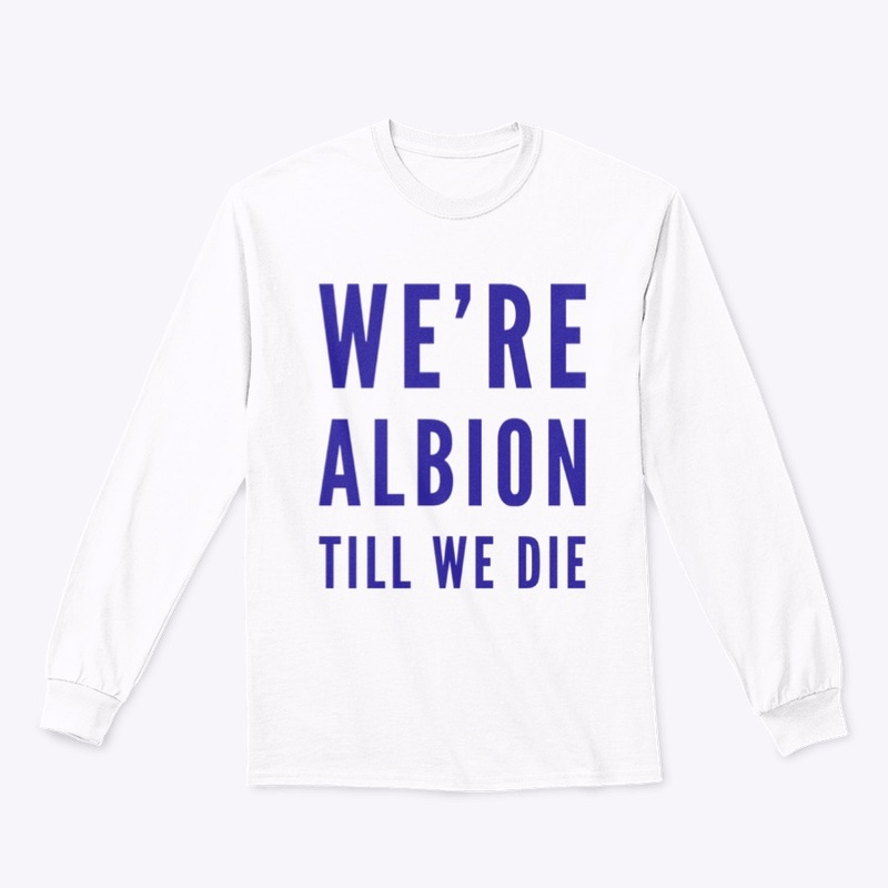 0001WBAFC