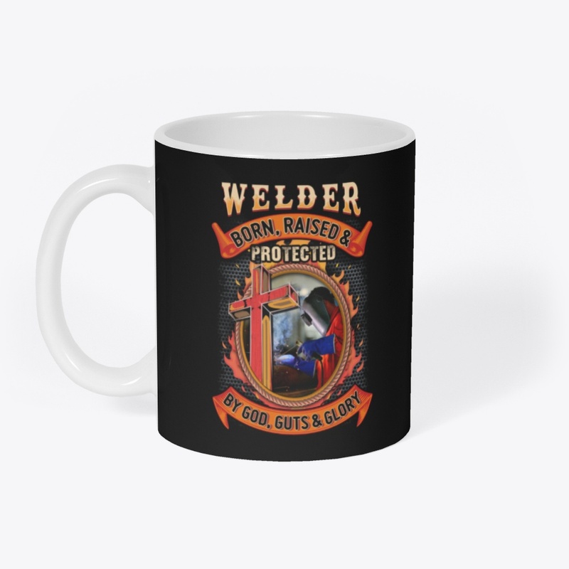  Best Welder