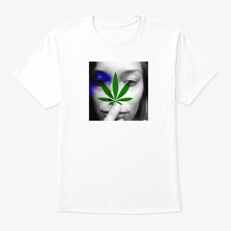 Cannaviajes Cannabis Secret