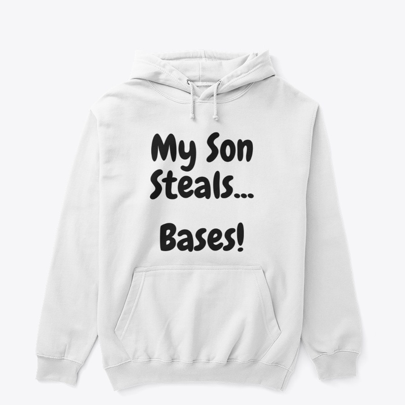 Moms and Dads
