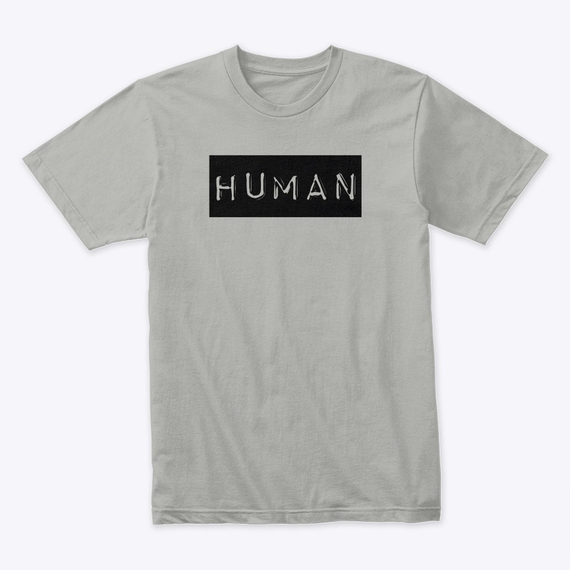 HUMAN