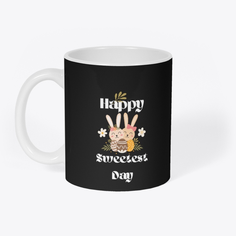 SWELTEST DAY t-shirt and hoodie