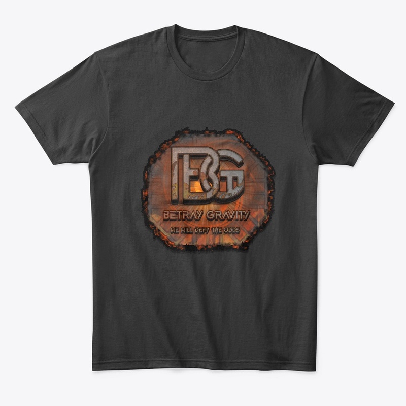 BG Octo Design 
