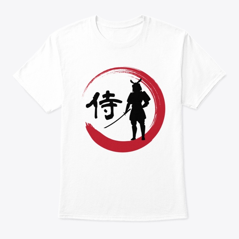 Samurai