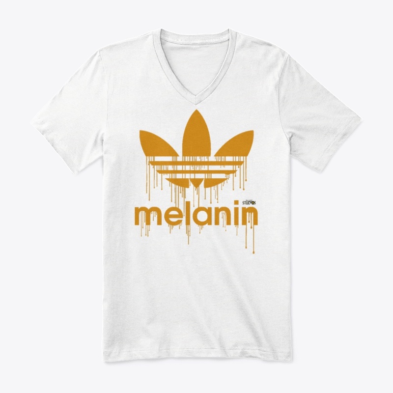 MELANIN