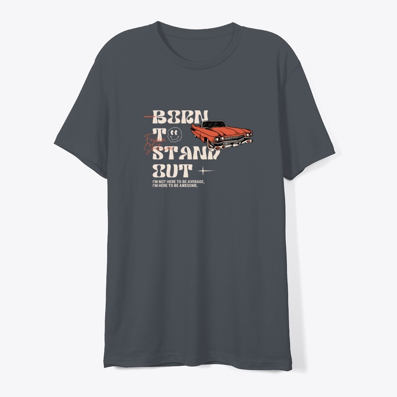  Best typography t-shirt design print