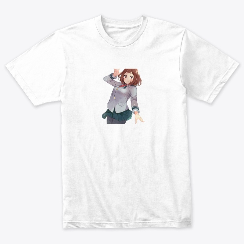 Mommy's Merch